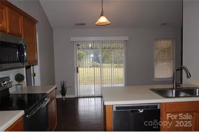 163 Planters Row Road, Iron Station, NC 28080 - Photo 18