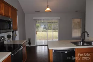 163 Planters Row Rd, Iron Station, NC 28080 - Photo 18