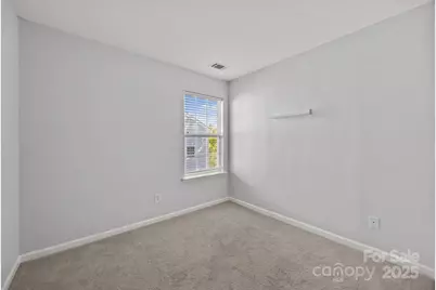 218 Tail Race Lane, Fort Mill, SC 29715 - Photo 24