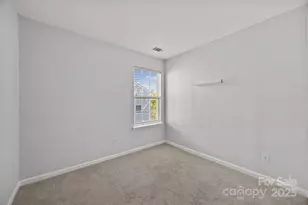 218 Tail Race Ln, Fort Mill, SC 29715 - Photo 24