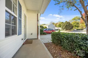 218 Tail Race Ln, Fort Mill, SC 29715 - Photo 42