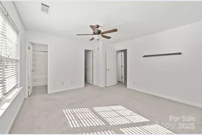 218 Tail Race Lane, Fort Mill, SC 29715 - Photo 18