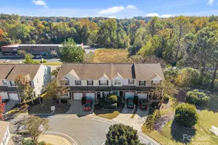 218 Tail Race Ln, Fort Mill, SC 29715 - Photo 36