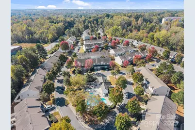 218 Tail Race Lane, Fort Mill, SC 29715 - Photo 28