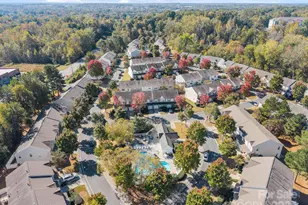 218 Tail Race Ln, Fort Mill, SC 29715 - Photo 28