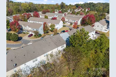 218 Tail Race Lane, Fort Mill, SC 29715 - Photo 34