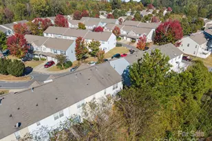 218 Tail Race Ln, Fort Mill, SC 29715 - Photo 34