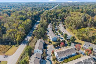 218 Tail Race Ln, Fort Mill, SC 29715 - Photo 30