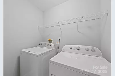 218 Tail Race Lane, Fort Mill, SC 29715 - Photo 26