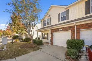 218 Tail Race Ln, Fort Mill, SC 29715 - Photo 1