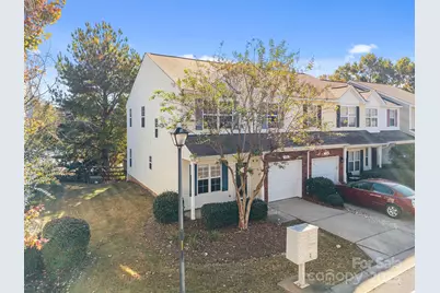 218 Tail Race Lane, Fort Mill, SC 29715 - Photo 40