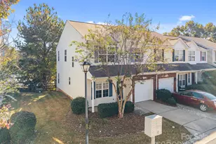 218 Tail Race Ln, Fort Mill, SC 29715 - Photo 40