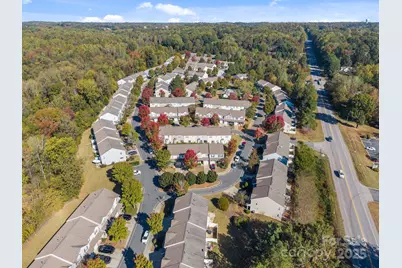 218 Tail Race Lane, Fort Mill, SC 29715 - Photo 32