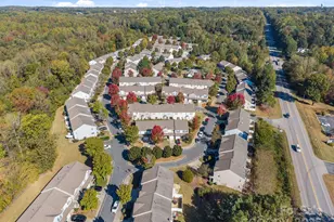 218 Tail Race Ln, Fort Mill, SC 29715 - Photo 32