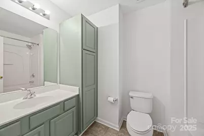 218 Tail Race Lane, Fort Mill, SC 29715 - Photo 22