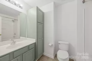 218 Tail Race Ln, Fort Mill, SC 29715 - Photo 22