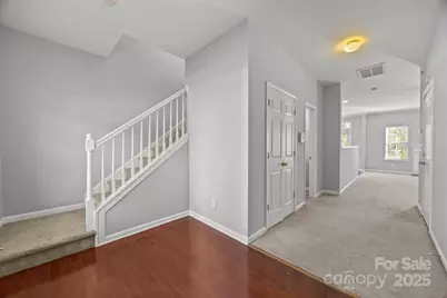 218 Tail Race Lane, Fort Mill, SC 29715 - Photo 4