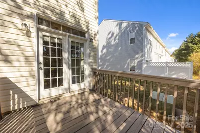 218 Tail Race Lane, Fort Mill, SC 29715 - Photo 38