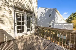 218 Tail Race Ln, Fort Mill, SC 29715 - Photo 38