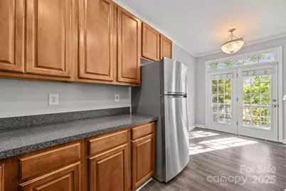 218 Tail Race Lane, Fort Mill, SC 29715 - Photo 6