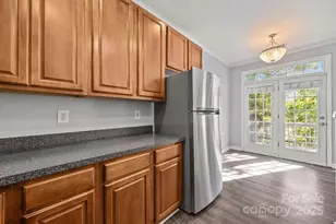 218 Tail Race Ln, Fort Mill, SC 29715 - Photo 6