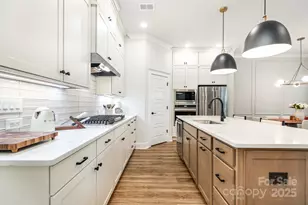 8014 Houser St, Cornelius, NC 28031 - Photo 10