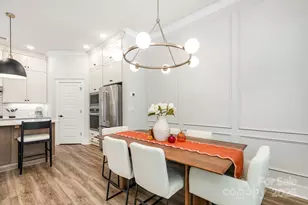 8014 Houser St, Cornelius, NC 28031 - Photo 6