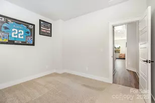 8014 Houser St, Cornelius, NC 28031 - Photo 18