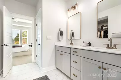 8014 Houser Street, Cornelius, NC 28031 - Photo 16