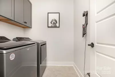 8014 Houser Street, Cornelius, NC 28031 - Photo 20