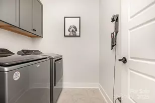 8014 Houser St, Cornelius, NC 28031 - Photo 20