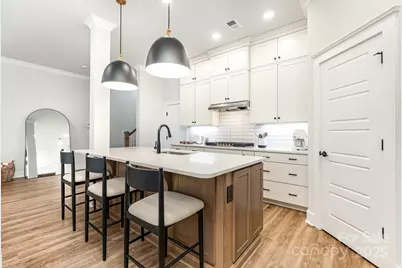 8014 Houser Street, Cornelius, NC 28031 - Photo 8