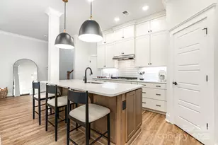 8014 Houser St, Cornelius, NC 28031 - Photo 8