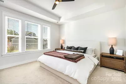 8014 Houser Street, Cornelius, NC 28031 - Photo 14