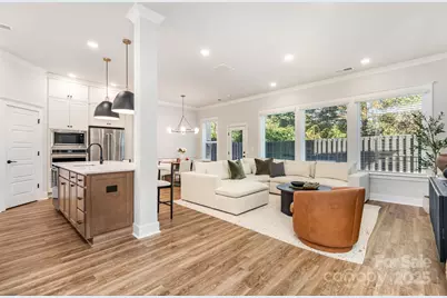 8014 Houser Street, Cornelius, NC 28031 - Photo 2