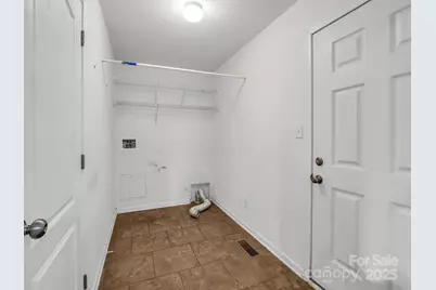 663 Landrum Road, Columbus, NC 28722 - Photo 12