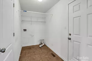 663 Landrum Rd, Columbus, NC 28722 - Photo 12