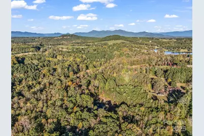 663 Landrum Road, Columbus, NC 28722 - Photo 30