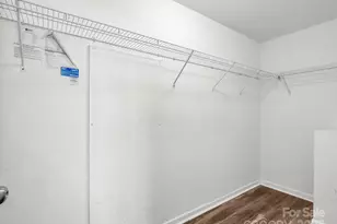 663 Landrum Rd, Columbus, NC 28722 - Photo 16