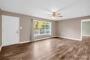 663 Landrum Rd, Columbus, NC 28722 - Photo 4