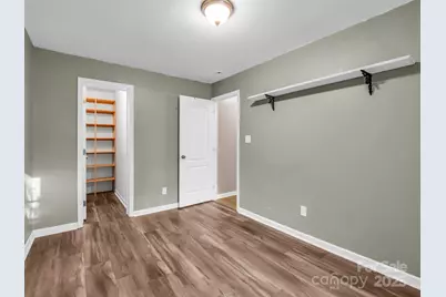 663 Landrum Road, Columbus, NC 28722 - Photo 18