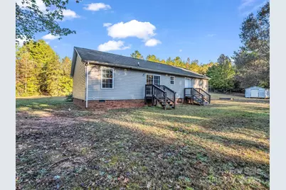 663 Landrum Road, Columbus, NC 28722 - Photo 22