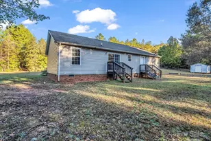 663 Landrum Rd, Columbus, NC 28722 - Photo 22