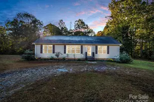 663 Landrum Rd, Columbus, NC 28722 - Photo 38