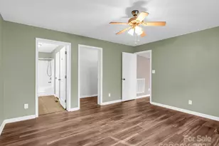 663 Landrum Rd, Columbus, NC 28722 - Photo 14