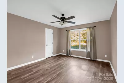 663 Landrum Road, Columbus, NC 28722 - Photo 20