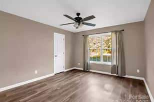 663 Landrum Rd, Columbus, NC 28722 - Photo 20