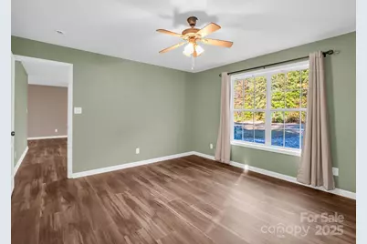 663 Landrum Road, Columbus, NC 28722 - Photo 8