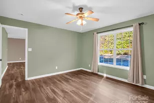 663 Landrum Rd, Columbus, NC 28722 - Photo 8