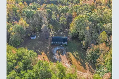 663 Landrum Road, Columbus, NC 28722 - Photo 32